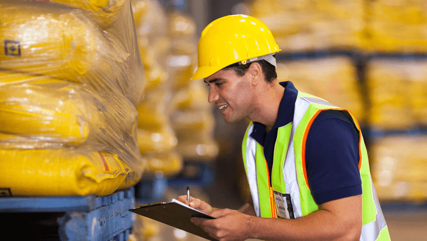 Audits and Assessment