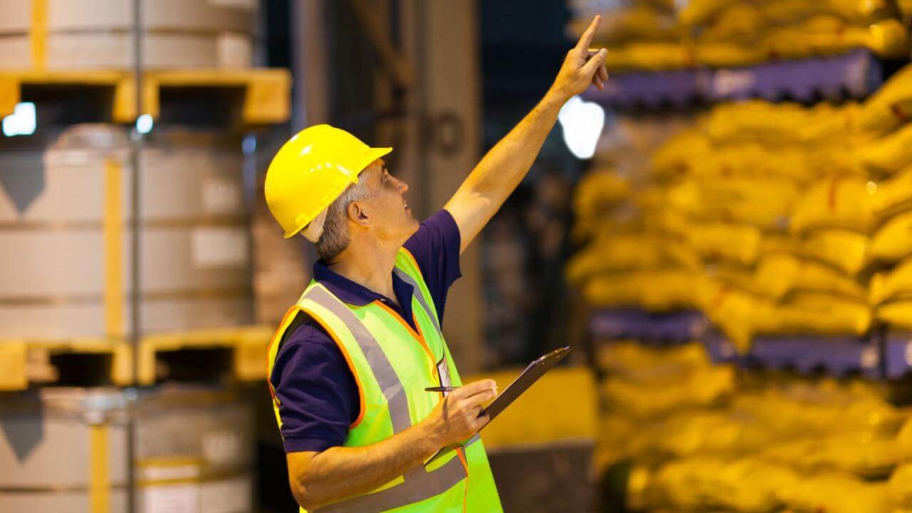 Who Needs To Be ITAR Registered Trade Consulting Services