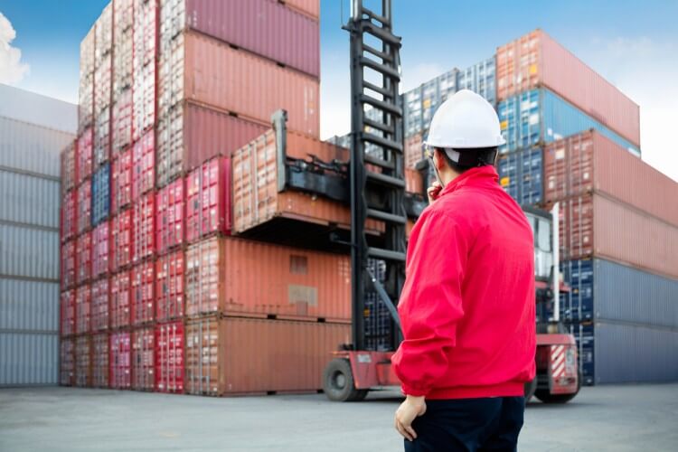 Managed Services