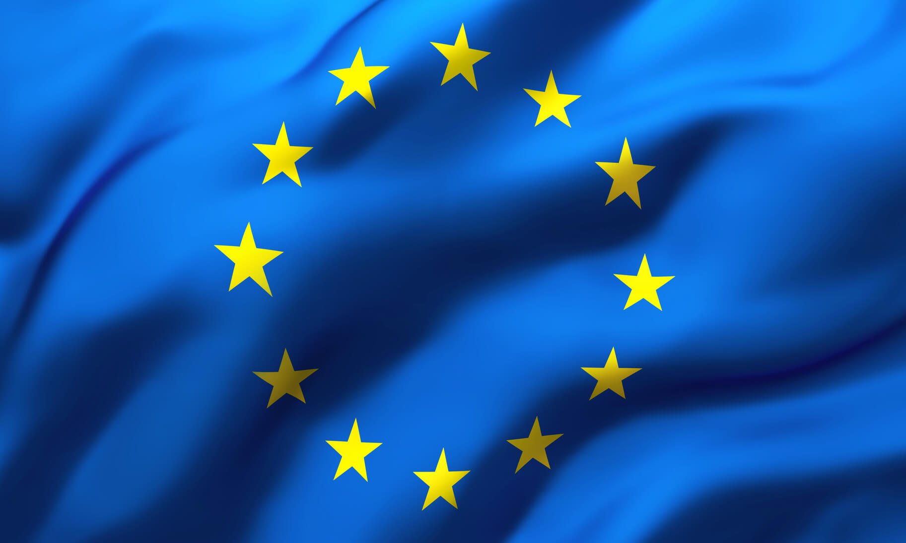 Potential Section 301 Duty Against the European Union